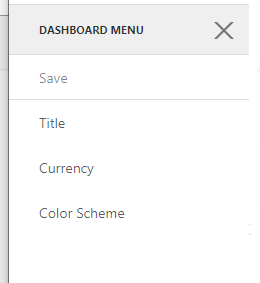 wdd-dashboard-menu
